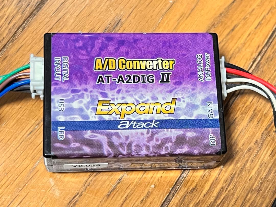 BMW a/tack AT-VEM518P AVインターフェイス - メルカリ