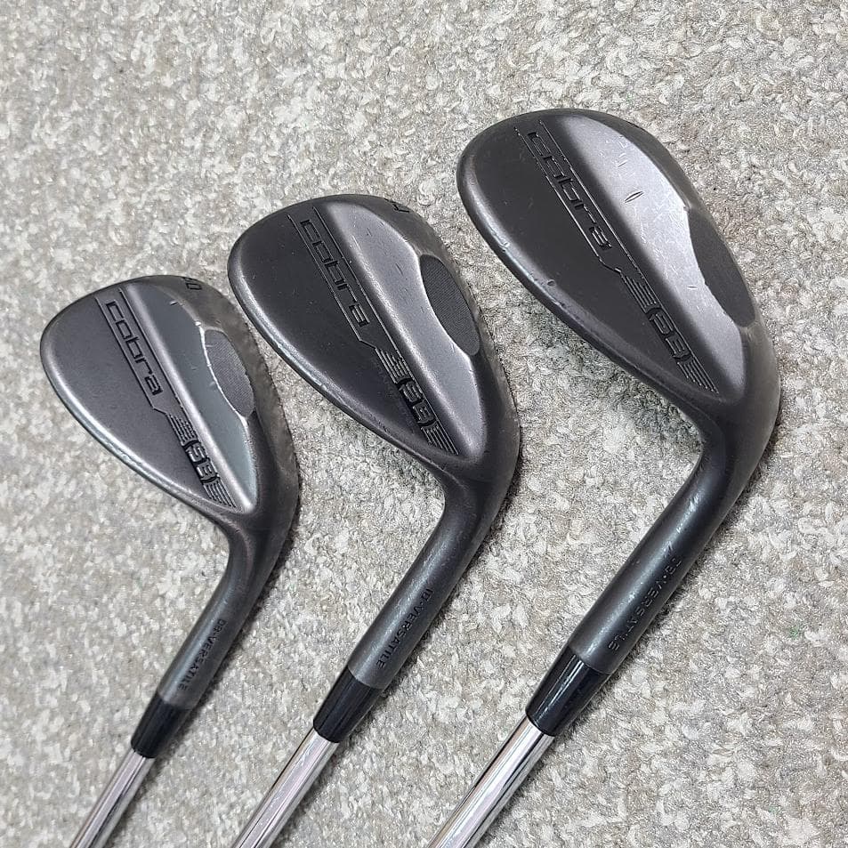 【COBRA】コブラ KING SNAKEBITE ウェッジ 50°54°58° 0000763307_p01_01.jpg