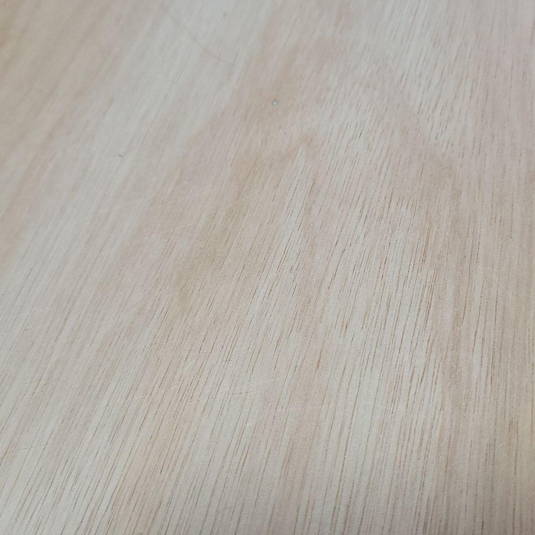 フラメンコ タップダンス 折りたたみ式 練習用板 コンパネ - メルカリ