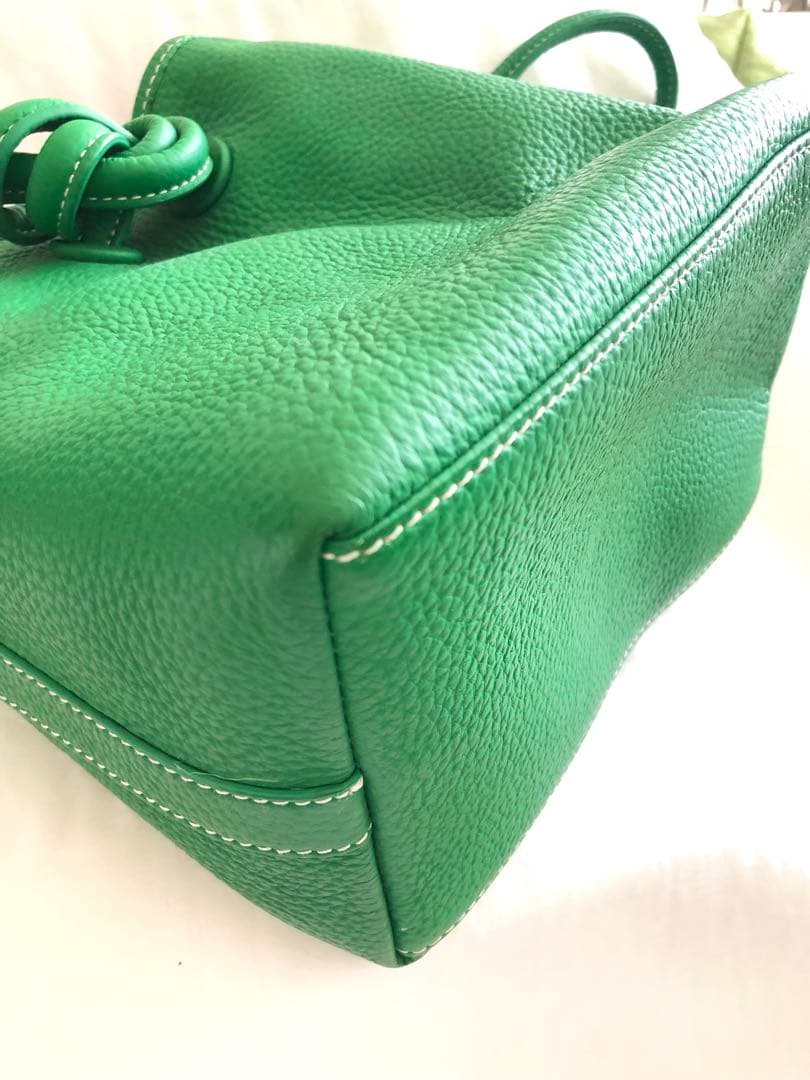 ヤンチェオンテンバール×VASIC 初代Bond mini 緑 香取慎吾 - メルカリ