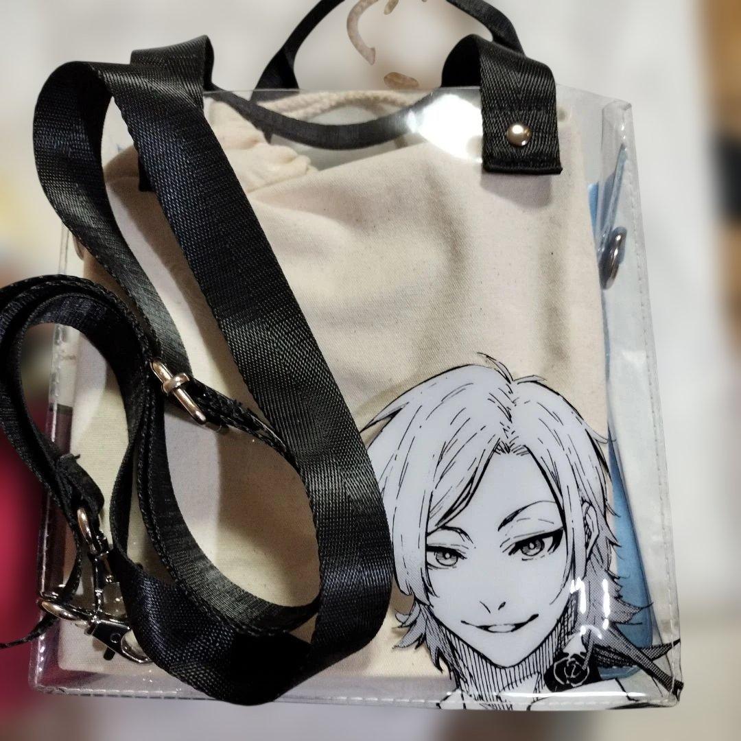 ワンパチッ様 K18YG e_Grain ピアス（270879） ｜ women（ウィメンズ） ｜ ete／ete