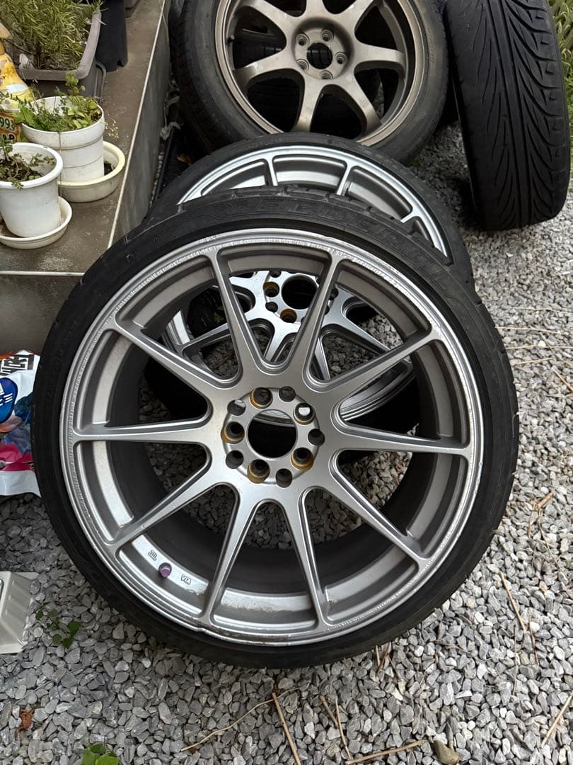 くれある Z/Xグッズ ｜ Z/X - Zillions of enemy X - ゼクス公式サイト