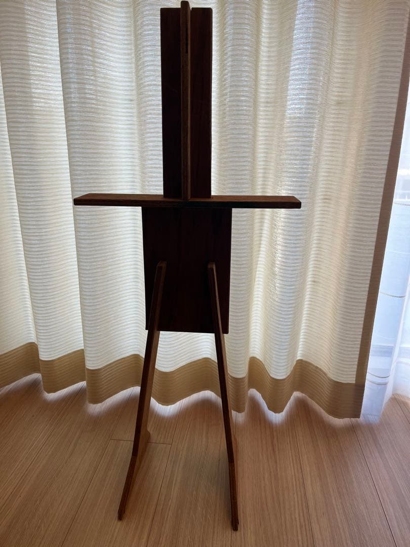 美品！鎧兜 大鎧 等身大一式 雑賀衆 鎧櫃、鎧台付き - メルカリ