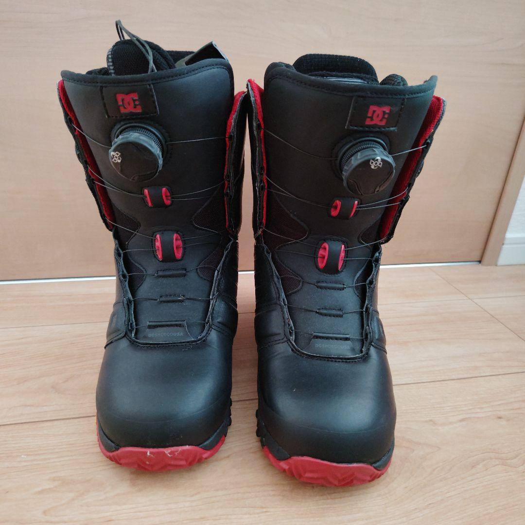 DC JUDGE2018スノーボードブーツ ダブルBOA EXTREMEケース 楽天市場】スノーボード スキー スノボー ブーツバック ブーツケース