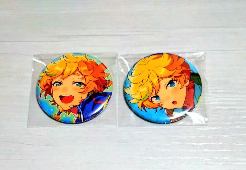 あんさんぶるスターズ 春川宙 - メルカリ