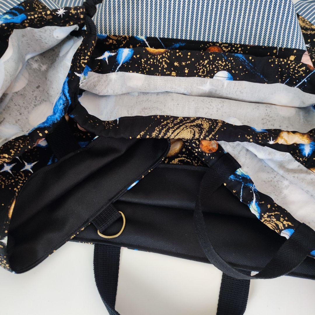 しじみ★プロフィール必読m(_ _)m様　5点