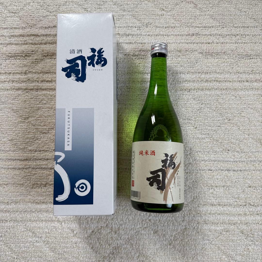 日本酒 10本まとめ売り【新品・未開封】 - メルカリ