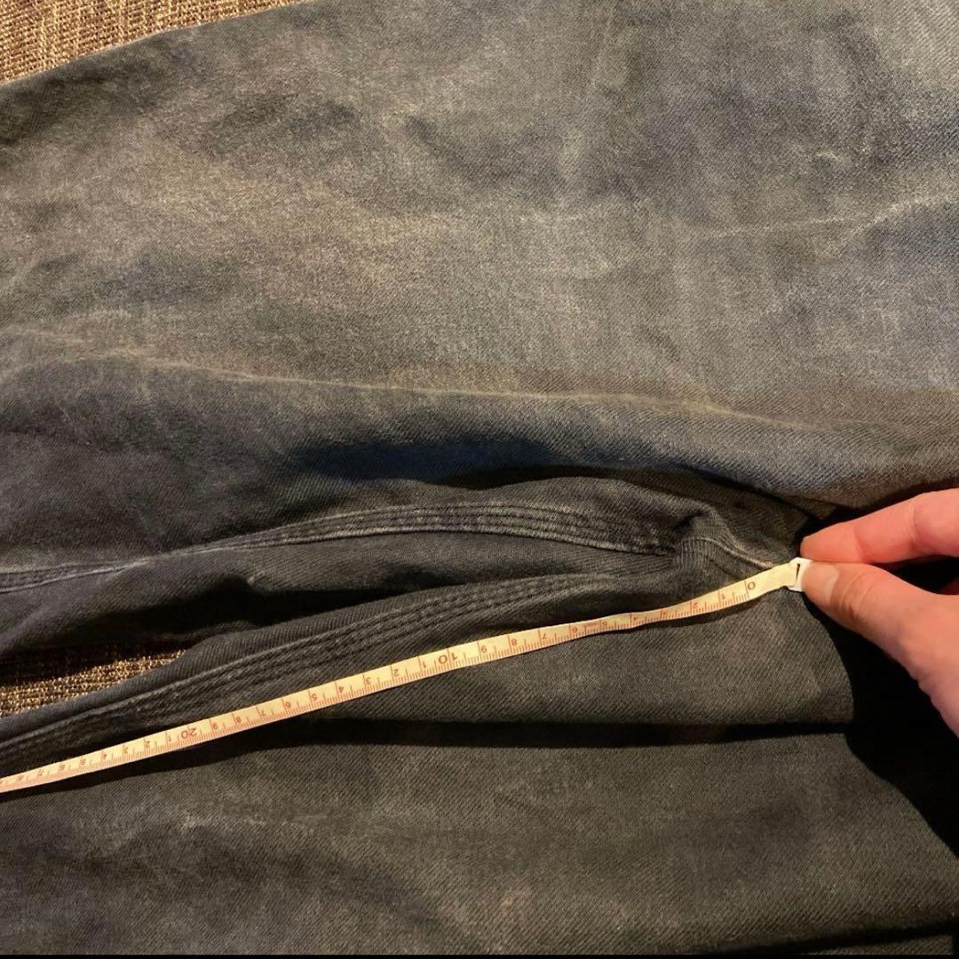 calee オーバーオール キャンプ neighborhood radiall - メルカリ