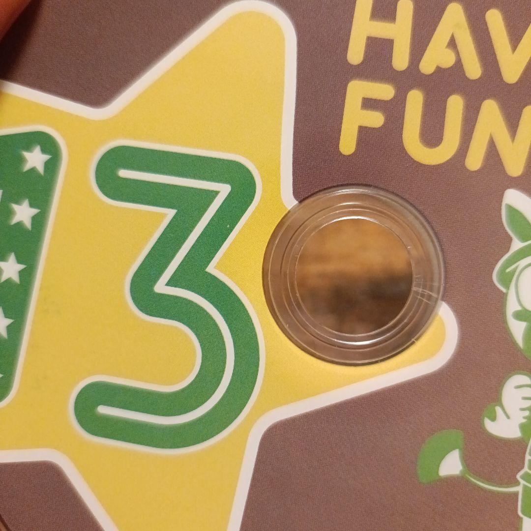 ミライコイングリッシュBOX DVD 15枚＋CD3枚 - メルカリ