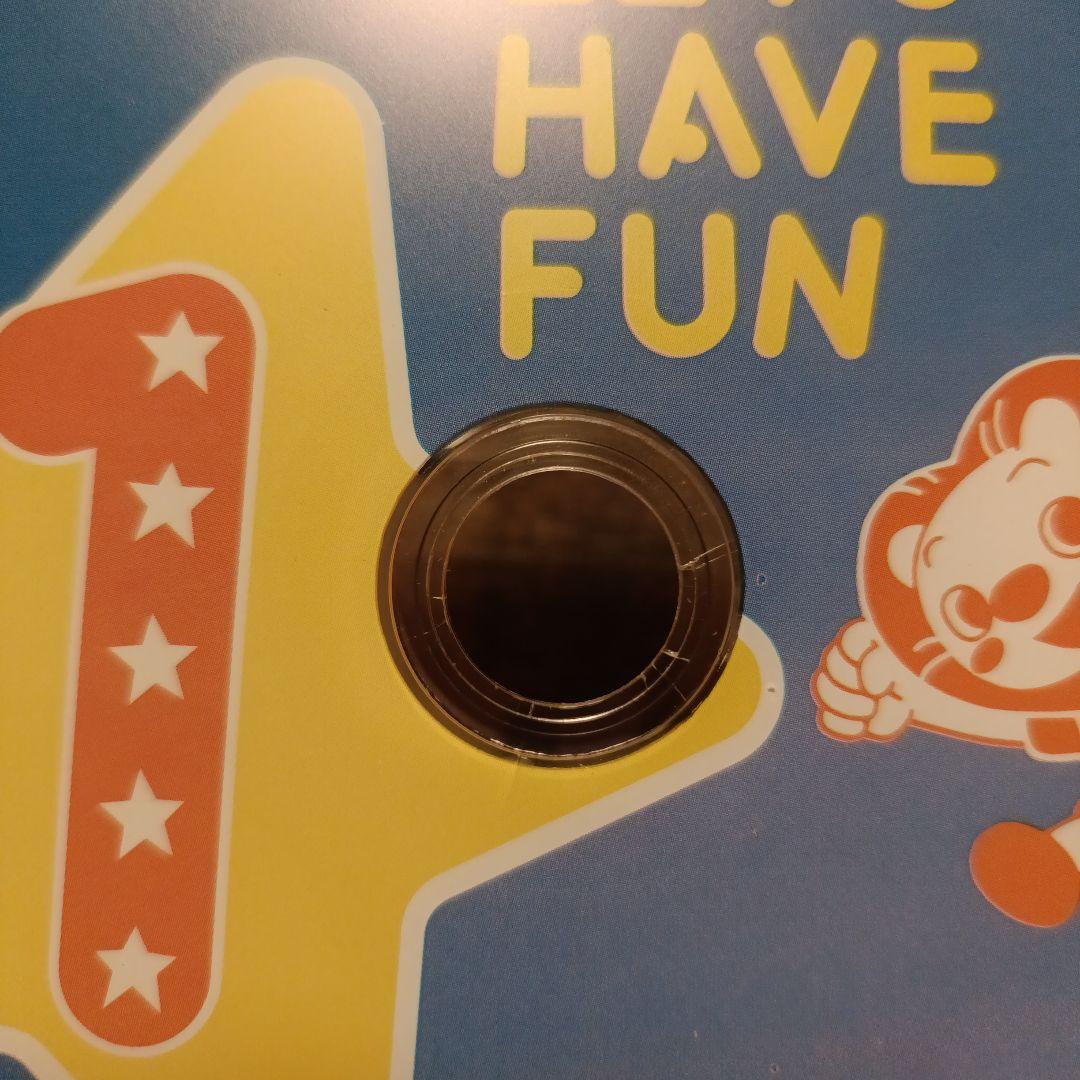 ミライコイングリッシュBOX DVD 15枚＋CD3枚 - メルカリ