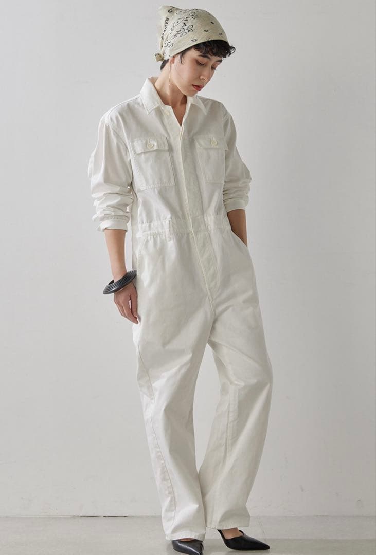 くるさま専用 松永製作所】ネクストコア-くるり 6輪自走式車いす NEXT-71B 【車椅子