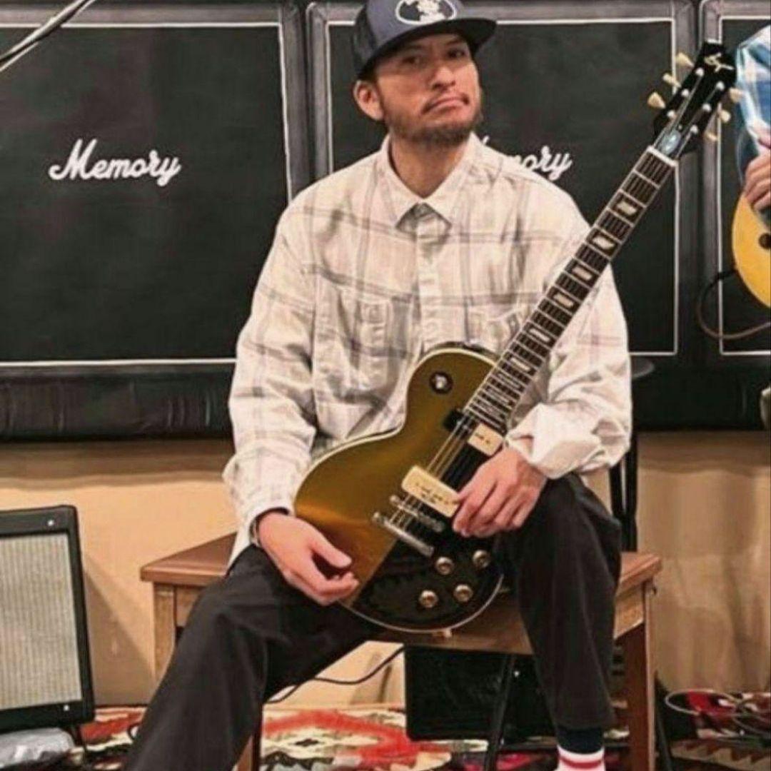 ネイバーフッド ダブルタップス ワコマリア テンダーロイン