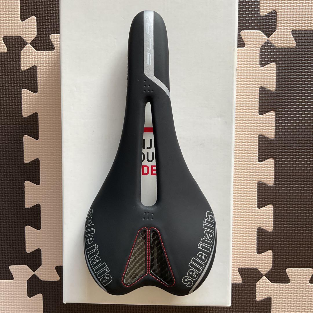 ケロケロさま専用】電動アシスト自転車 シティタイプ