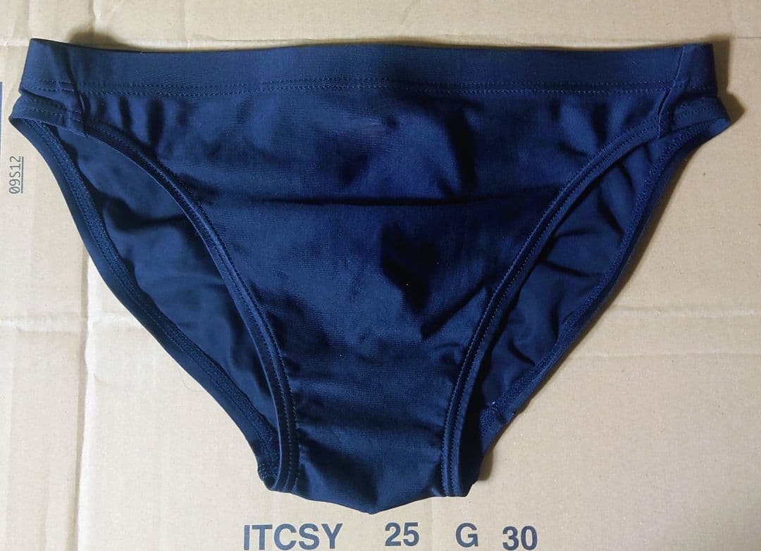 asics　ハイドロCD サイズSS　ブラック asics - アシックス ハイドロCD サイズ XO 黒の通販 by hikki14's