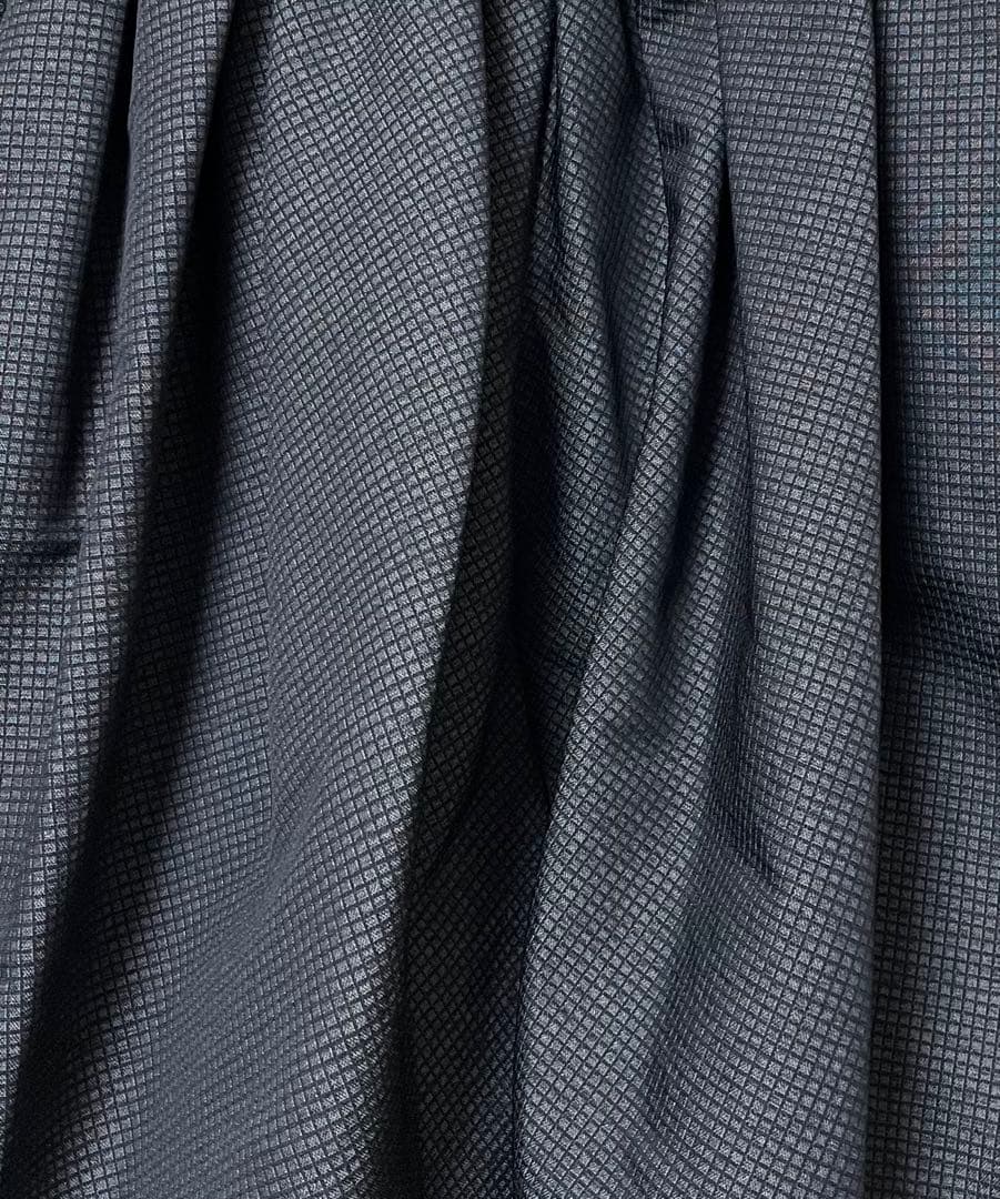 冬セール‼️美品 コムデギャルソン コムコム バルーン 入手困難 値下