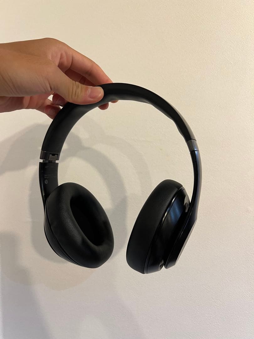 Geek out store エルボーパッチニット Geek out store エルボーパッチ