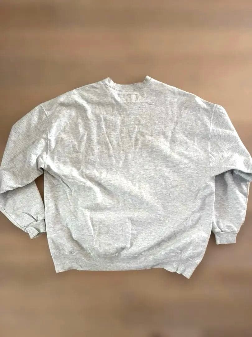 【期間限定値下げ】XXL USA製 L.L.Bean ✖︎ RUSSEL