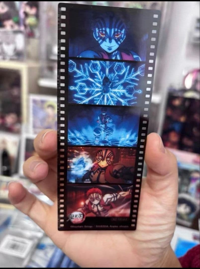 Yumi様 リクエスト 2点 まとめ商品 - メルカリ