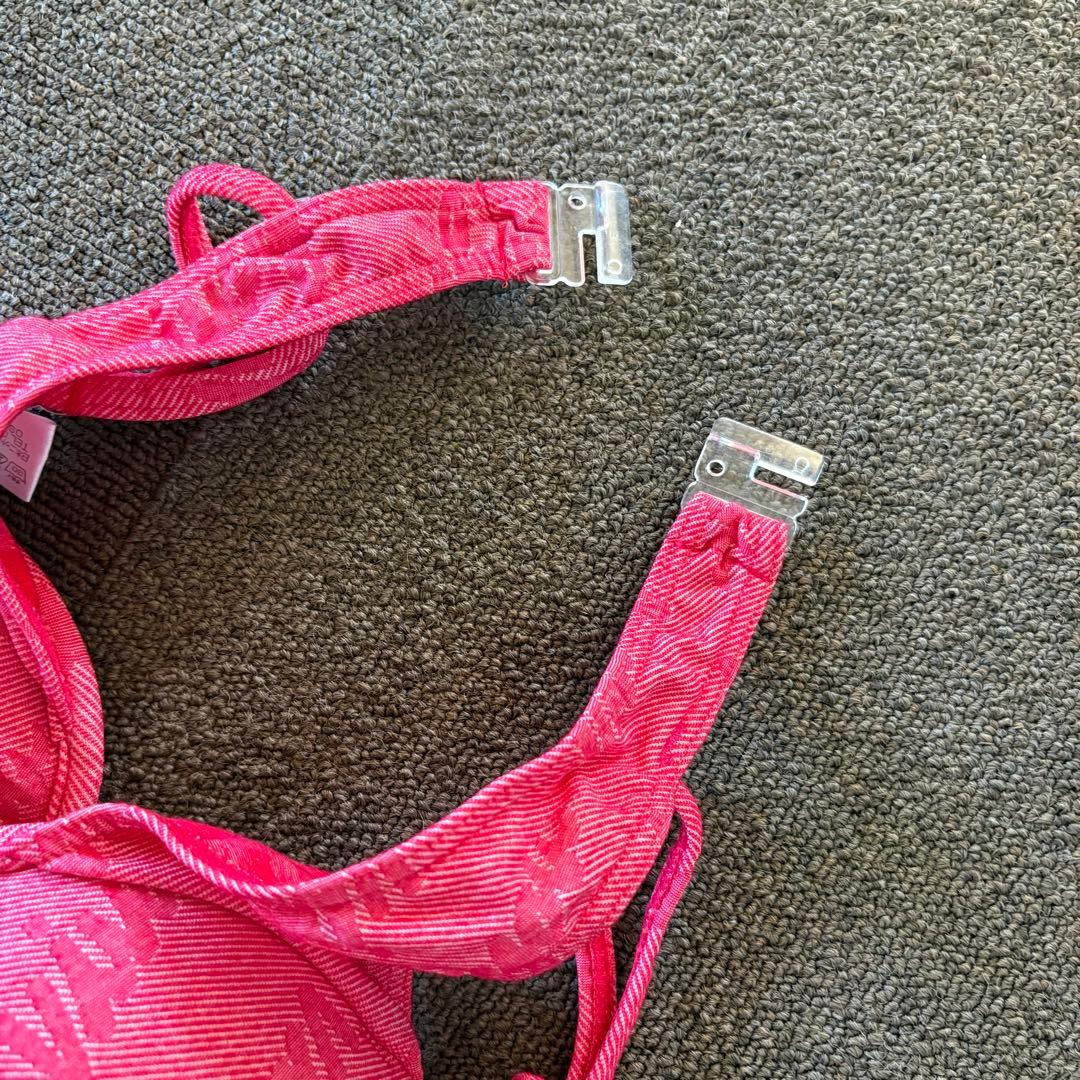 麗ママ　水着まとめ