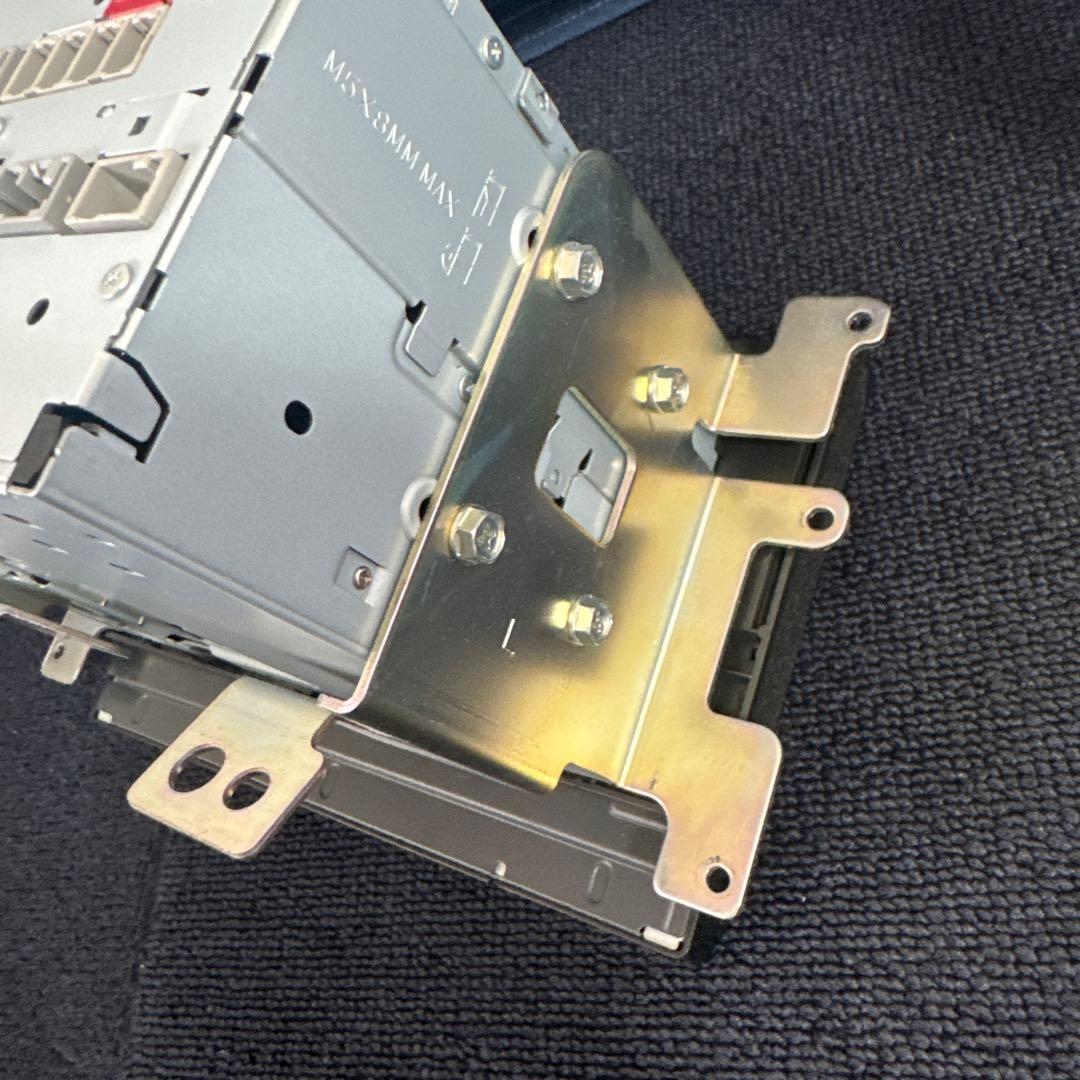 純正 Gathers ホンダ VXM-135VFNi 9インチ インターナビ - メルカリ