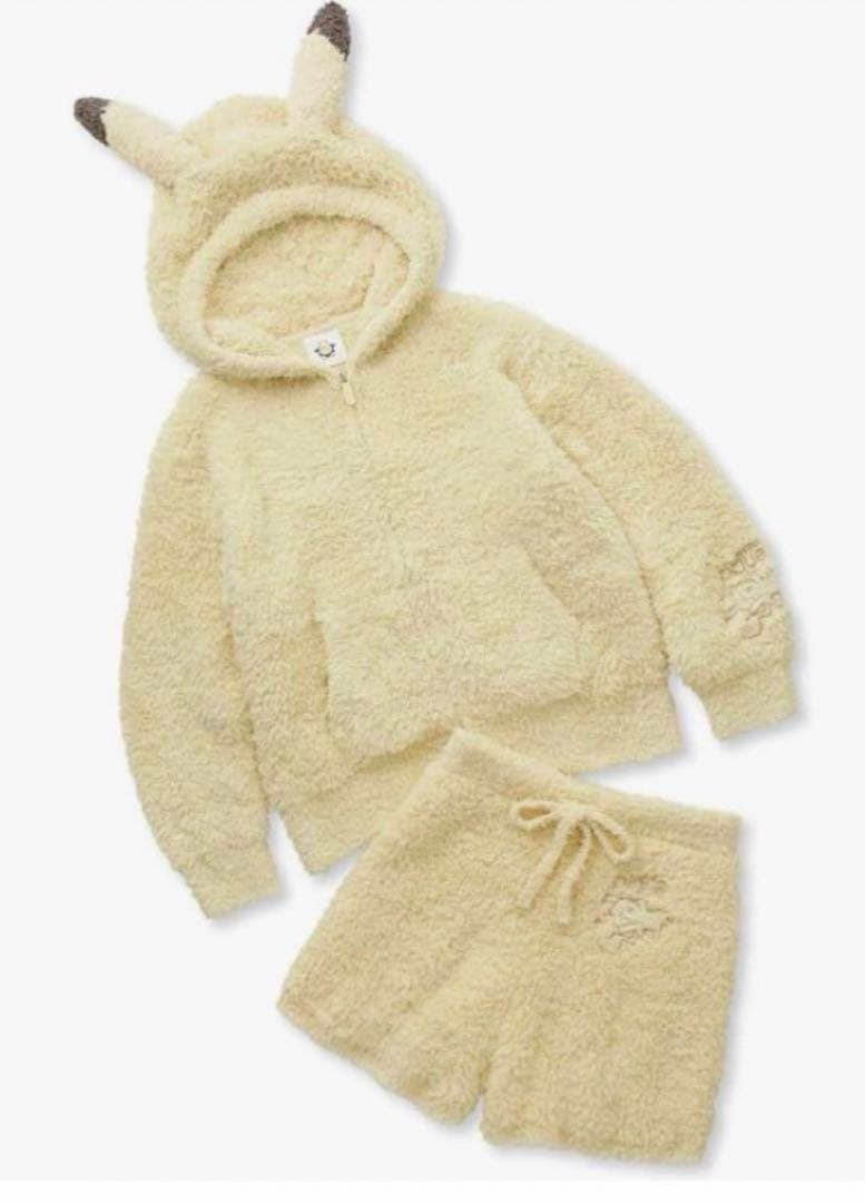 新品・即発送】alo yoga シェルパキャップ 黒 モコモコ冬用