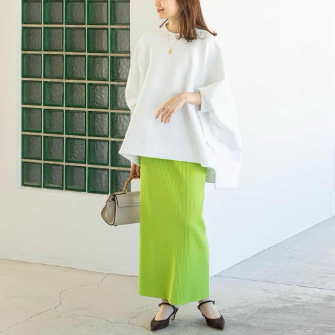 美品☆COG THE BIG SMOKE DAISY TOP Noble別注 F - メルカリ