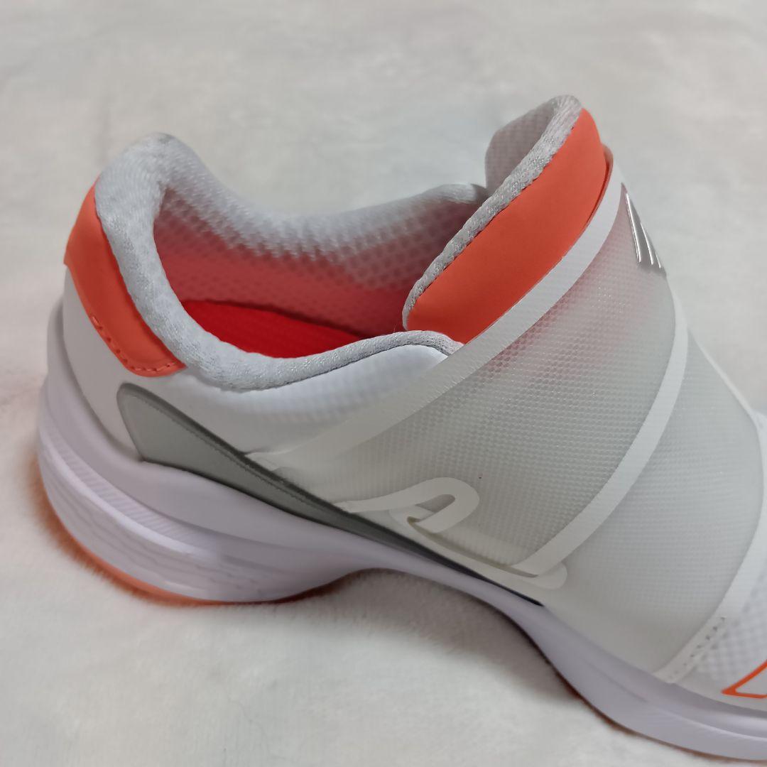 たれぱんだ！！アディダスadidasゴルフシューズ　　23.5cm