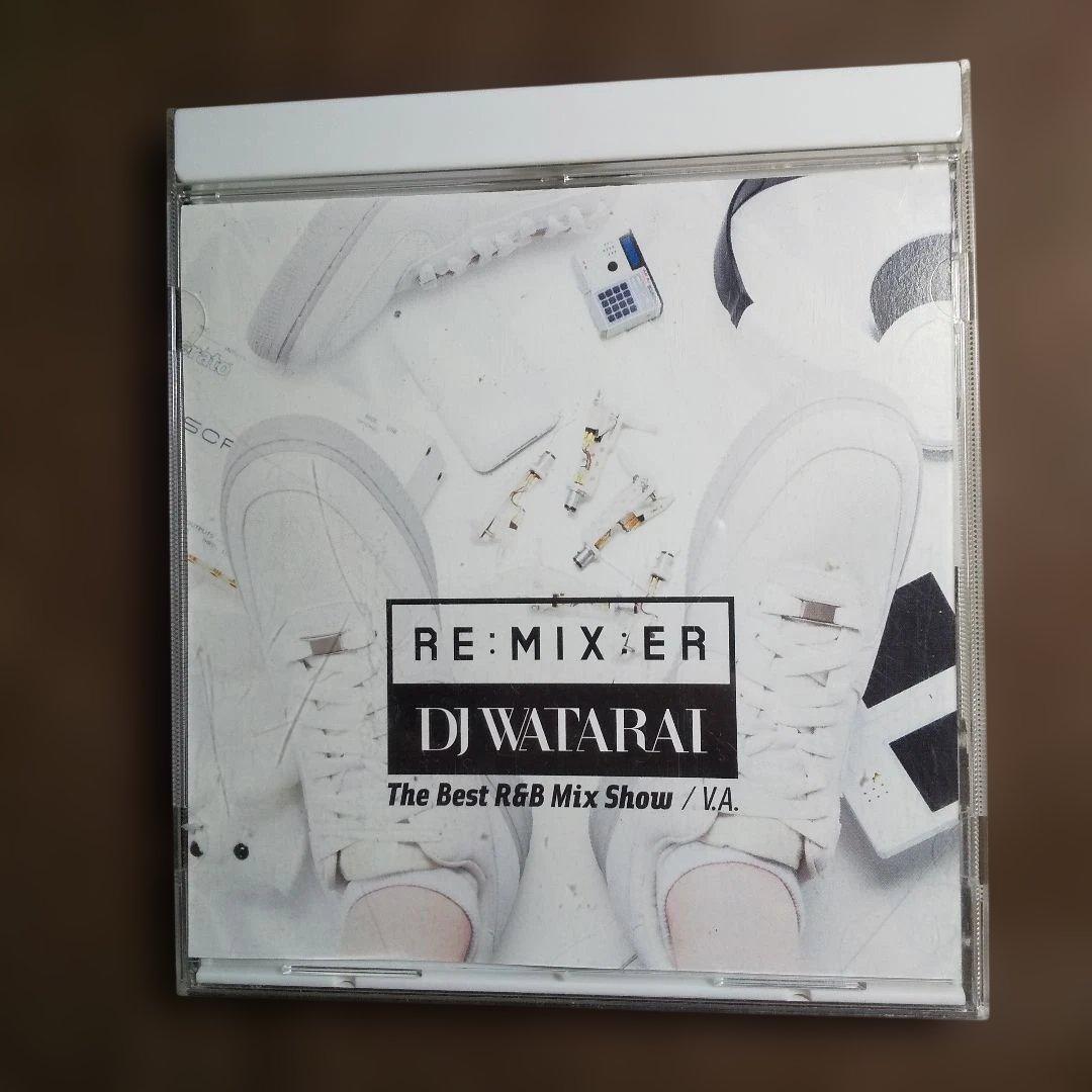 てんきち様 リクエスト 2点 まとめ商品 - メルカリ