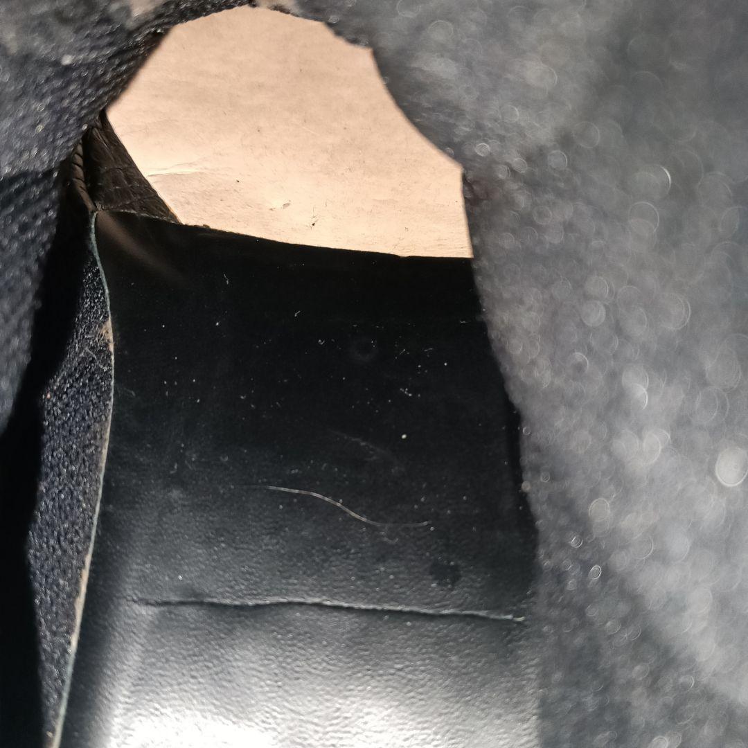 ☆ユリウス フィックスドスニーカー☆Julius ヴィンテージ レア