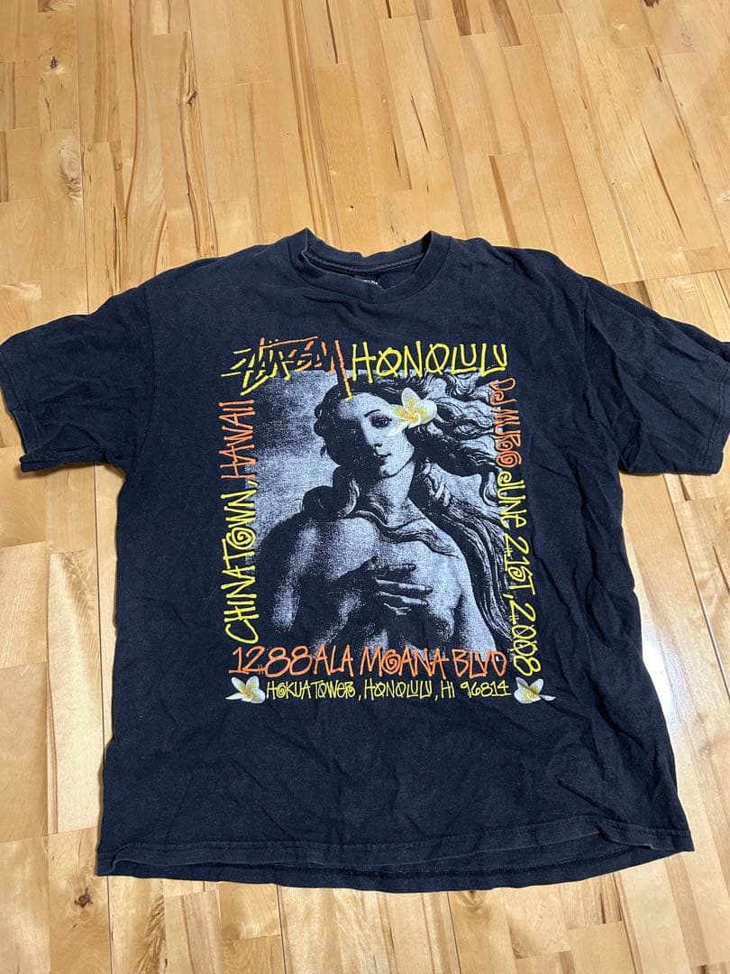 muro stussy tシャツ　サイズL muro stussy tシャツ サイズL 楽天市場】STUSSY（サイズ（S/M/L）4L