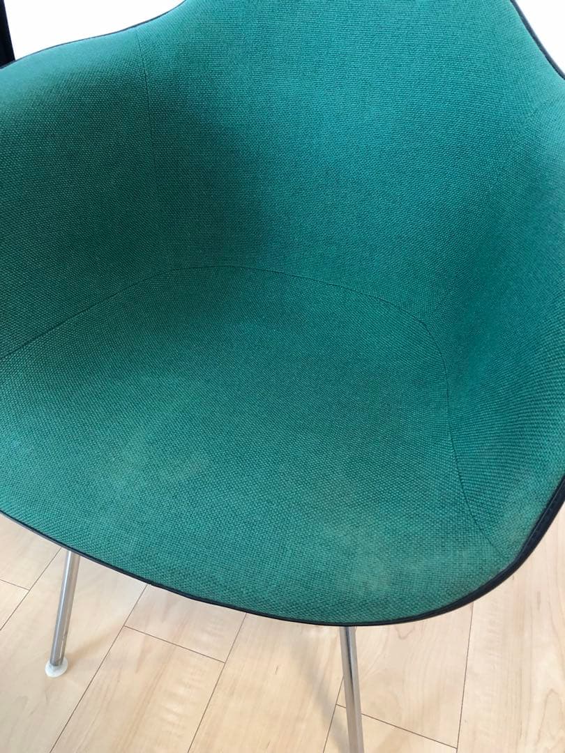 【ささつか】②