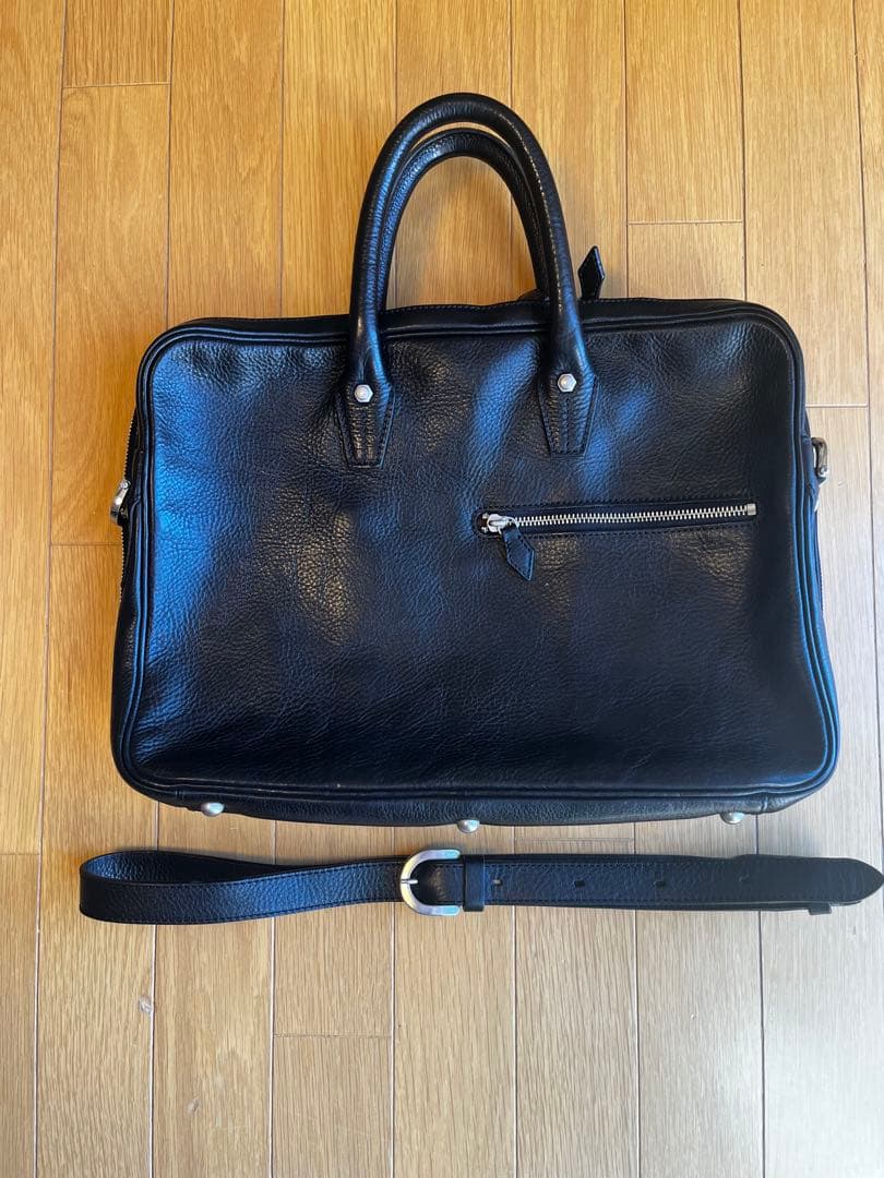 万双　シモーネBOX ダブル天ファスナー 万双 シモーネBOXダブル天ファスナー