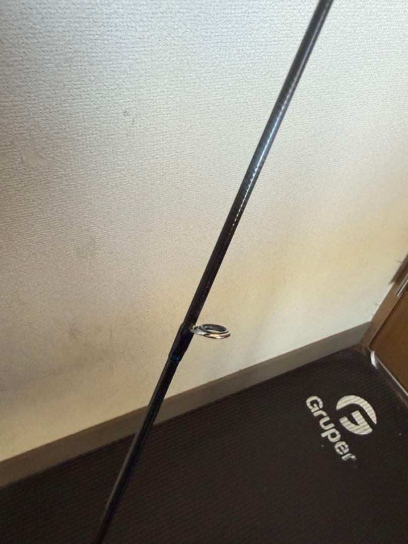 ダーインスレイヴ 61 rev a