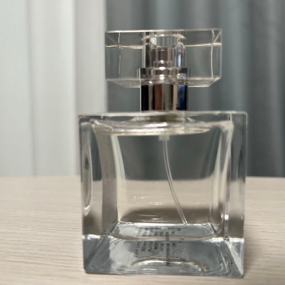 ブレマイ オードトワレ 香水 宇京真央 - メルカリ