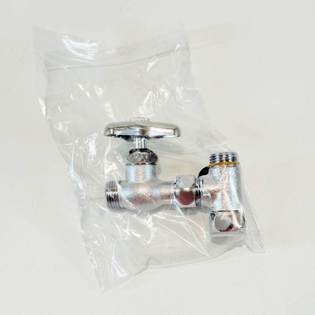 城MJ20499 送料無料 即購入可能 アクアジュエリー アンダーシンク型