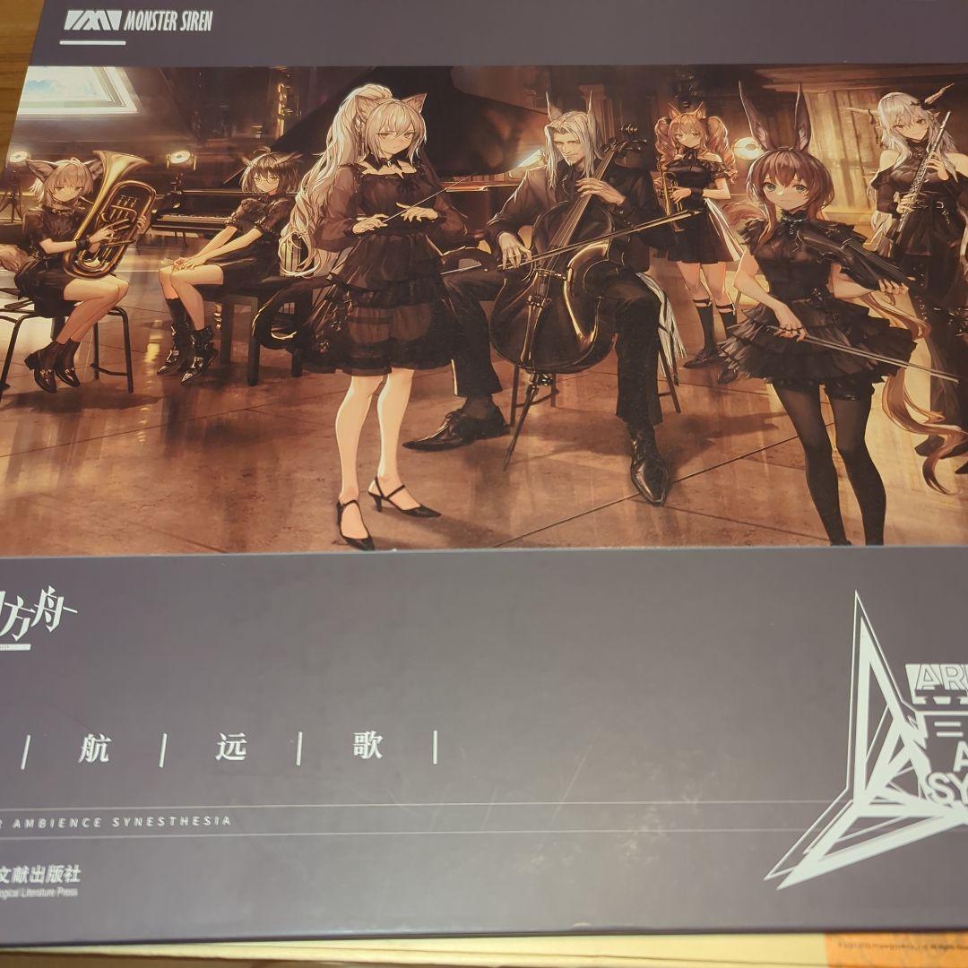 銀杏BOYZ LPレコード 「君と僕の第三次世界大戦的恋愛革命」