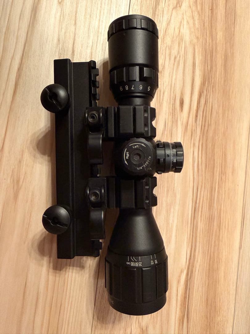 ルークさん専用出品 魔術士オーフェンはぐれ旅』オンラインくじ | くじ引き堂