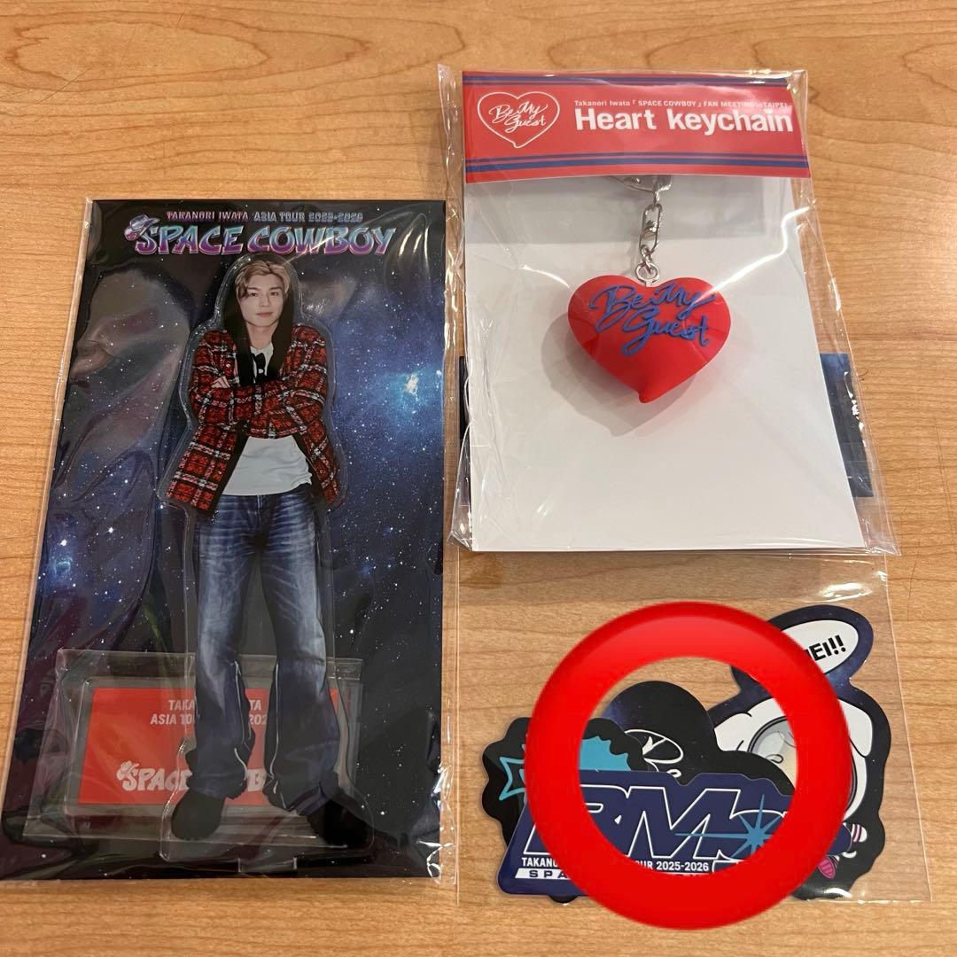 ミュージシャン GUN.OMI 0127_omi.jpg