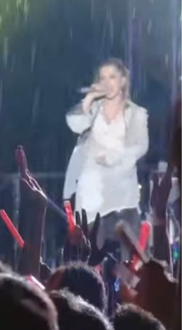 激レアhyde着ifsixwasnine txs-1w スネークフラワー ラルク - メルカリ