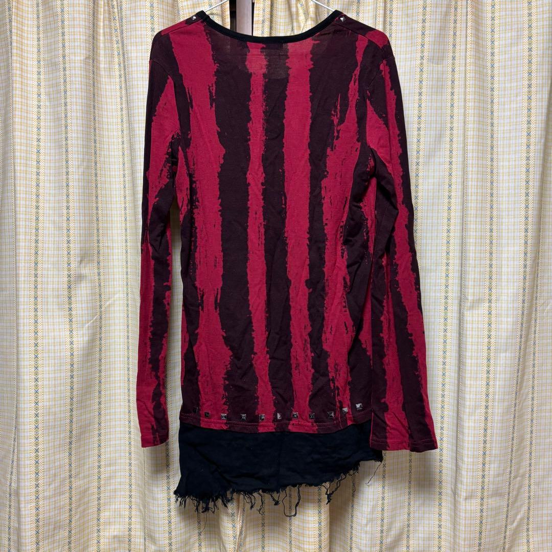 y2k パンク　平成　セクポ　sexpot revenge まとめ売り