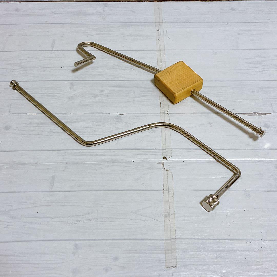 希少】MINISTAR BASSTAR 4弦 サイレントベース - メルカリ