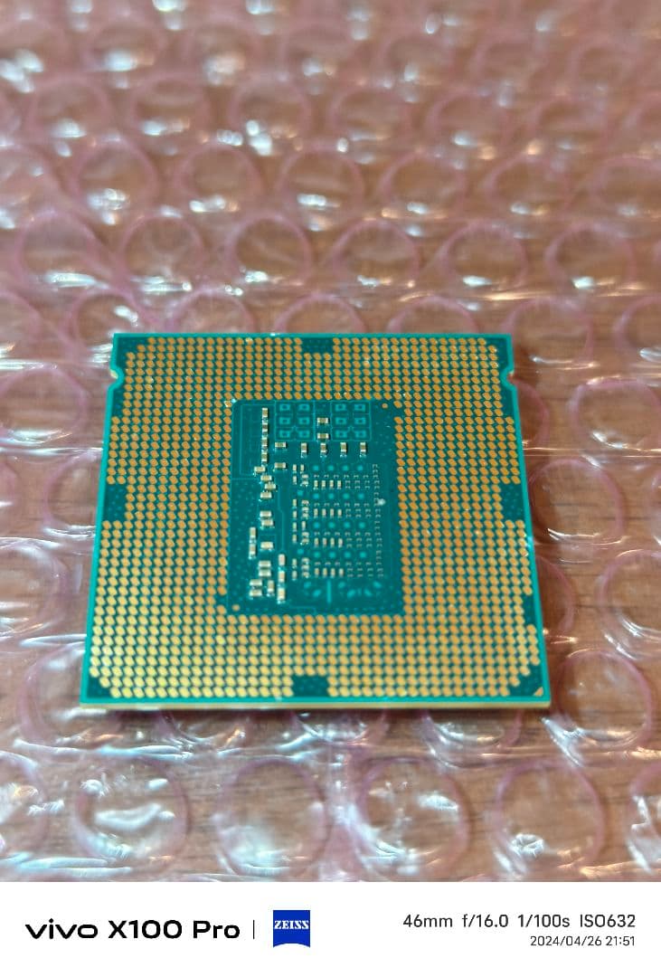 ASUS MAXIMUS VII HERO + Core i7 4790Kセット-東京オリンピック2020