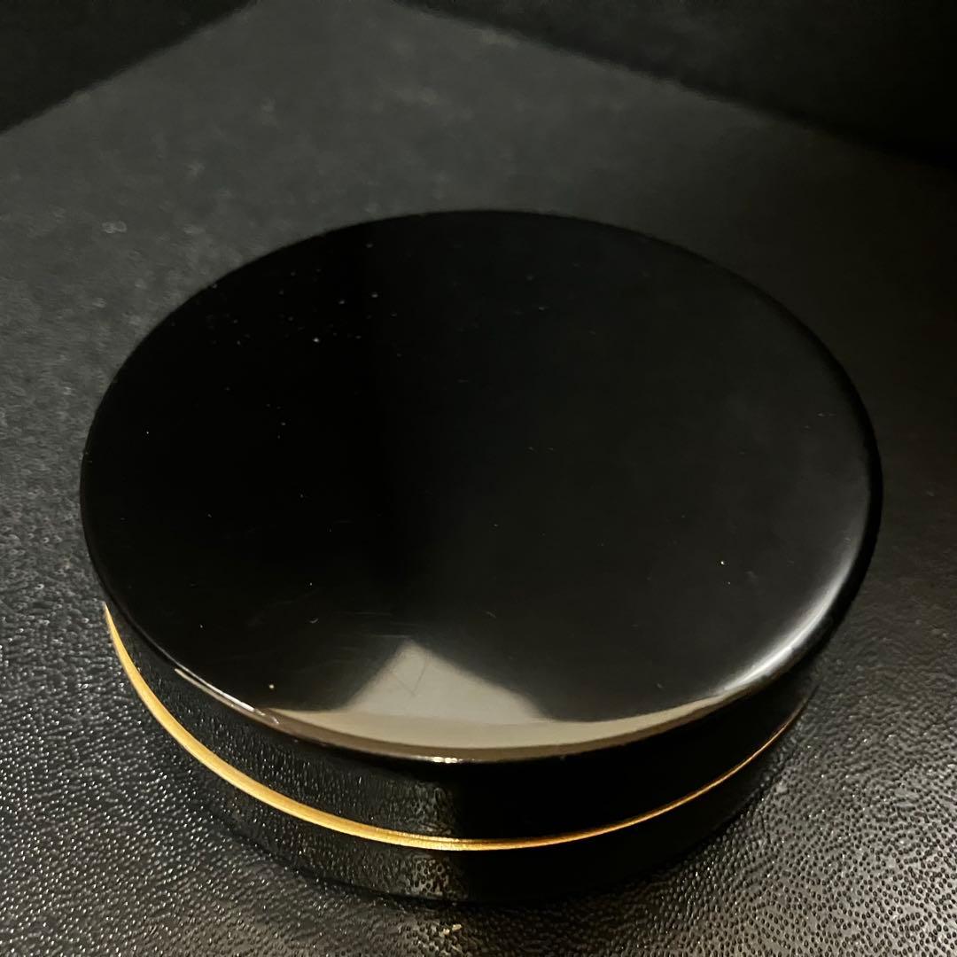 茶道具 香合 曽又真山 輪島塗 片輪車 - メルカリ