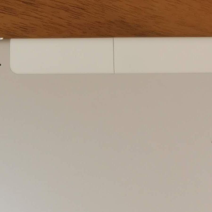 最大容量91%』iPad mini 第4世代 128GB『SIMフリー』273