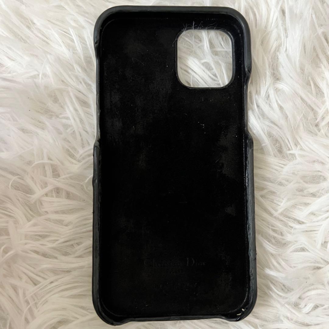 ディオールiPhone15カバーケース Dior ディオール iPhone15 ケース