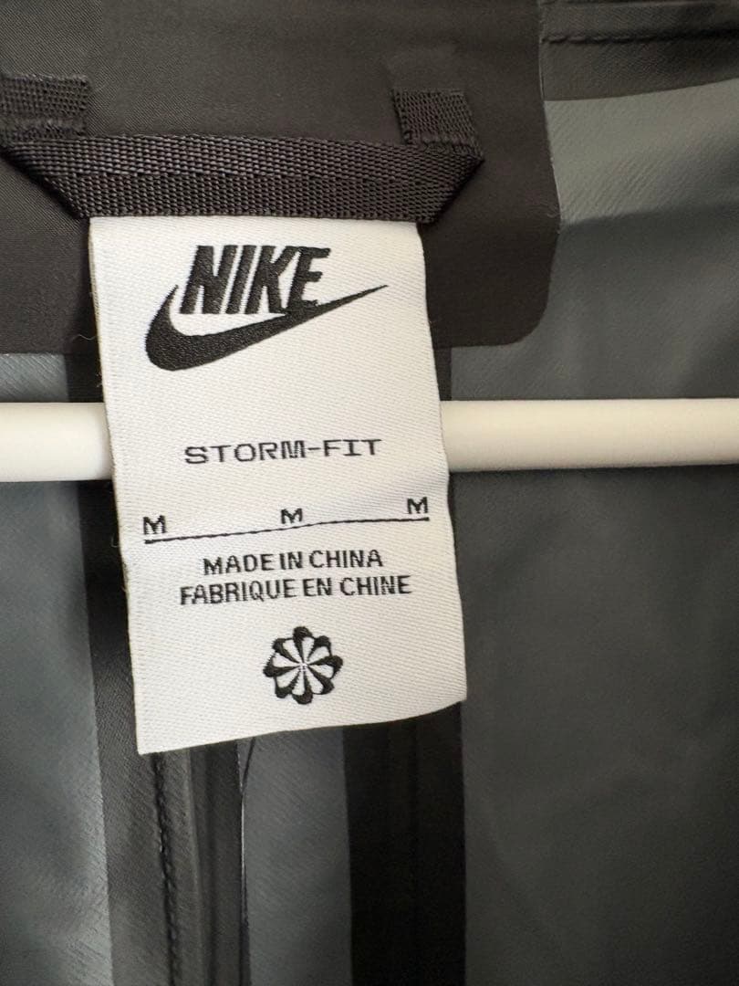 AC型様専用）Nike Liverpool FC Storm-Fitジャケット - メルカリ