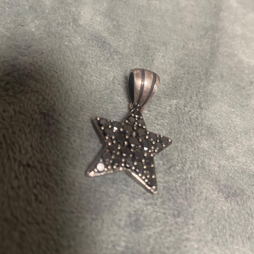 Justin Davis viva superstar - メルカリ