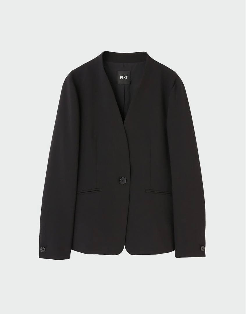 【みかちゃん★】