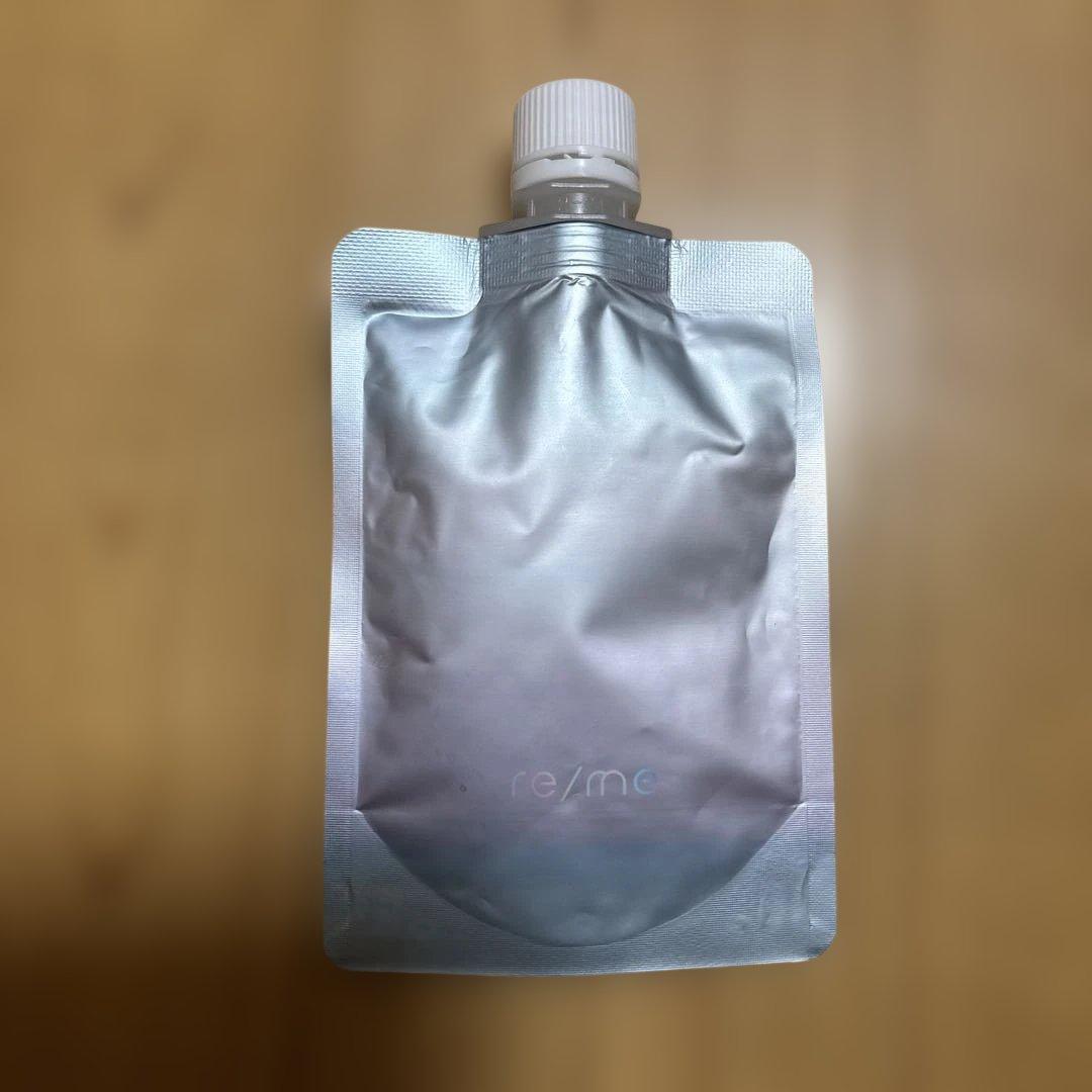 リミーエコツーペースト（パック） WONDERCARE公式｜リミー炭酸ガス療法で皮膚再生セルフケア