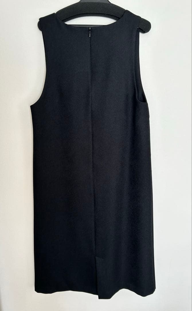 なおこ様　2点おまとめ購入ページ